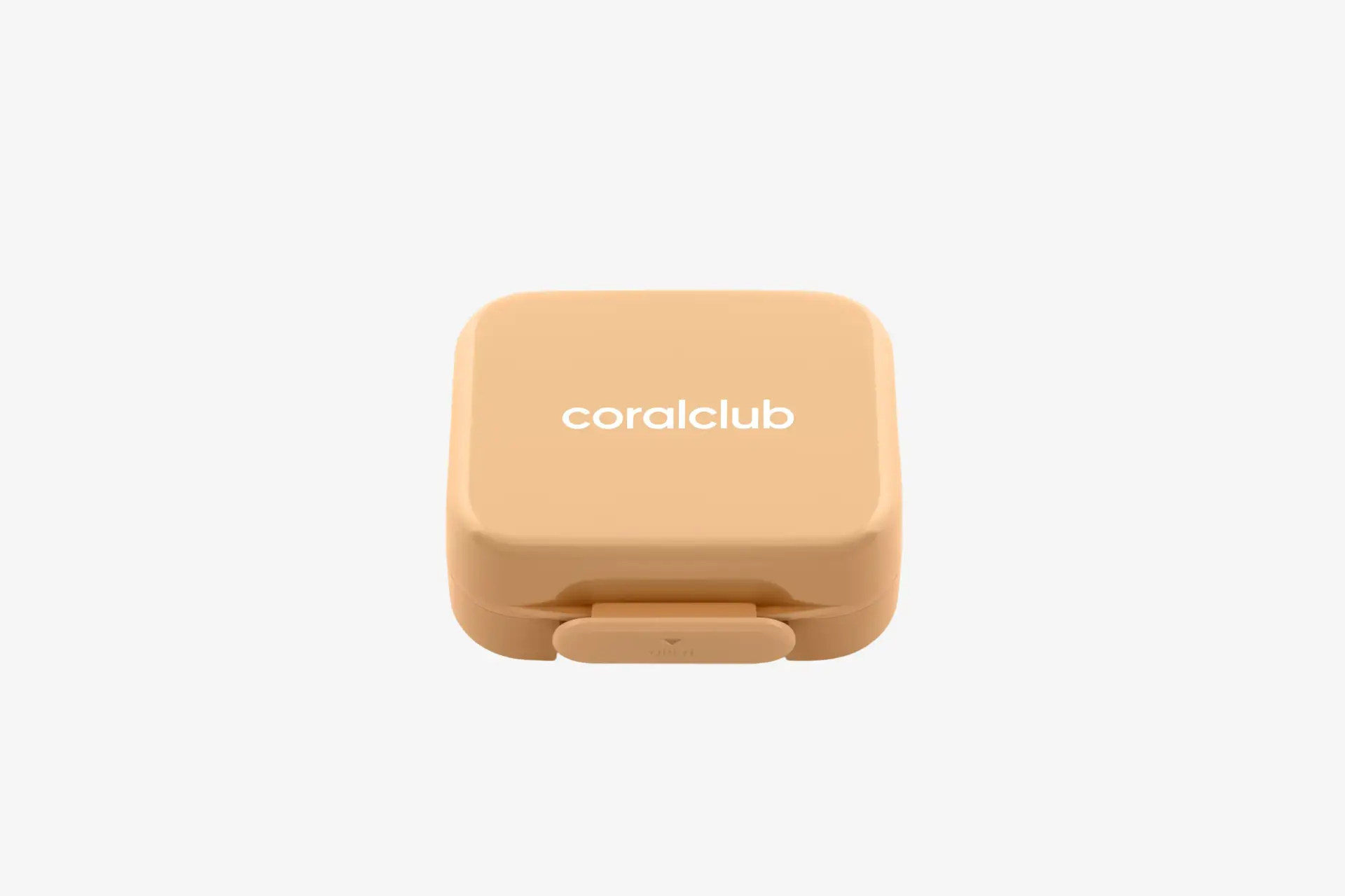 GoBox mini